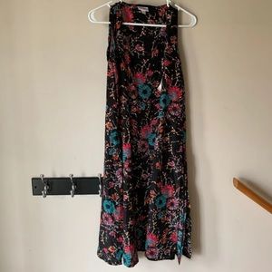 Lularoe Joy